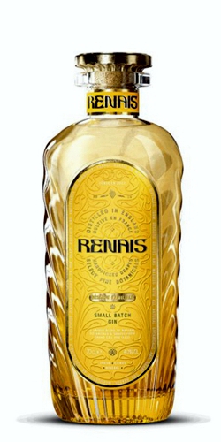 Gin Renais by Emma Watson