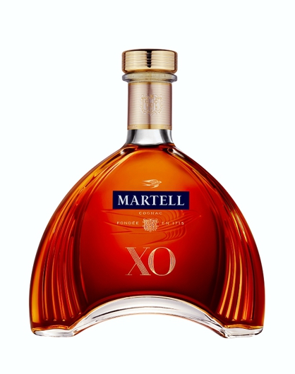 Cognac: additivi piuttosto ben regolamentati 