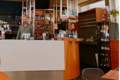 Café Journal